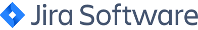 Jira Sbercore